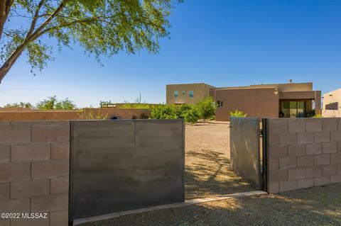 2488 E Andrada Rd, Vail, AZ 85641 photo 26