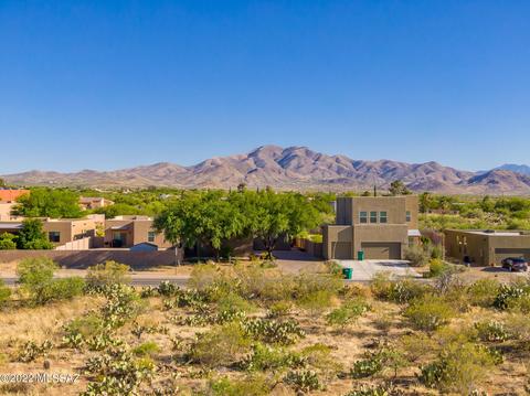 2488 E Andrada Rd, Vail, AZ 85641 photo 46