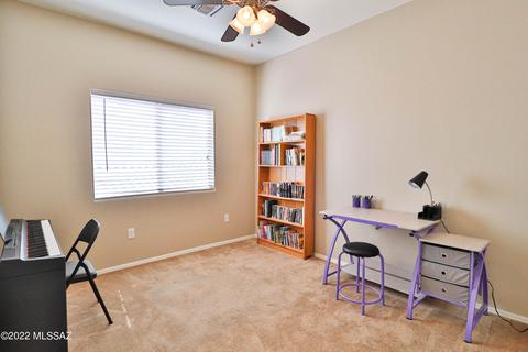 7560 E Fair Meadows Loop, Tucson, AZ 85756 photo 17
