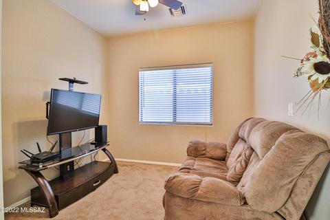 7560 E Fair Meadows Loop, Tucson, AZ 85756 photo 7