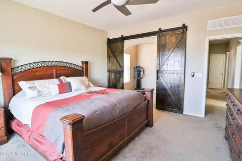 7560 E Fair Meadows Loop, Tucson, AZ 85756 photo 23
