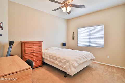 7560 E Fair Meadows Loop, Tucson, AZ 85756 photo 13
