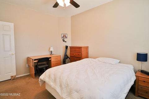 7560 E Fair Meadows Loop, Tucson, AZ 85756 photo 14