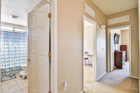 7560 E Fair Meadows Loop, Tucson, AZ 85756 photo 15