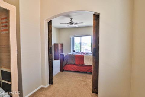 7560 E Fair Meadows Loop, Tucson, AZ 85756 photo 20
