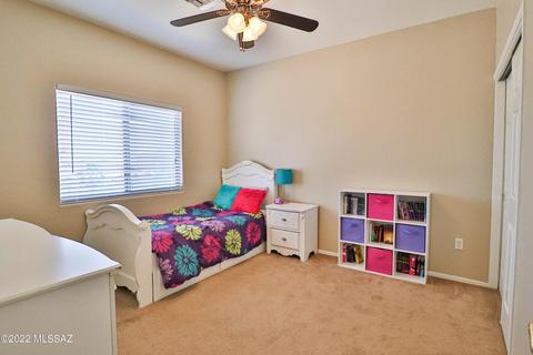 7560 E Fair Meadows Loop, Tucson, AZ 85756 photo 11