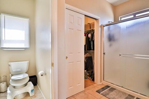 7560 E Fair Meadows Loop, Tucson, AZ 85756 photo 21