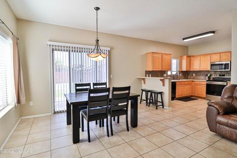 7560 E Fair Meadows Loop, Tucson, AZ 85756 photo 6