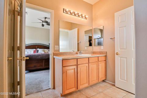 7560 E Fair Meadows Loop, Tucson, AZ 85756 photo 22