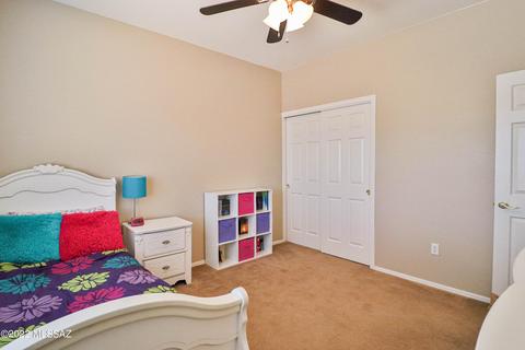 7560 E Fair Meadows Loop, Tucson, AZ 85756 photo 12