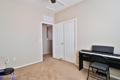 7560 E Fair Meadows Loop, Tucson, AZ 85756 photo 18