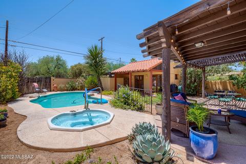 2126 E 7th St, Tucson, AZ 85719 photo 19