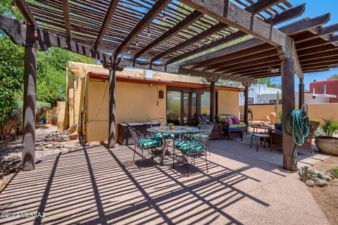 2126 E 7th St, Tucson, AZ 85719 photo 21