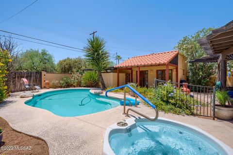 2126 E 7th St, Tucson, AZ 85719 photo 20