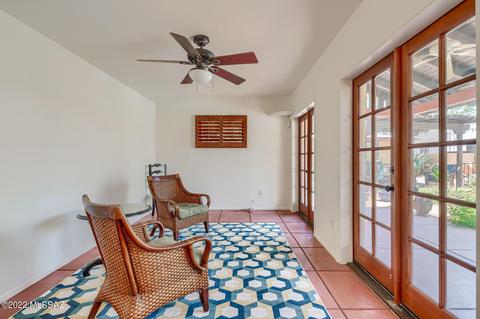 2126 E 7th St, Tucson, AZ 85719 photo 32