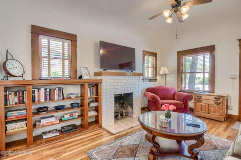 2126 E 7th St, Tucson, AZ 85719 photo 11