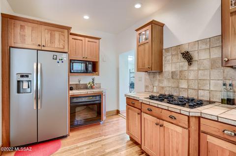 2126 E 7th St, Tucson, AZ 85719 photo 5