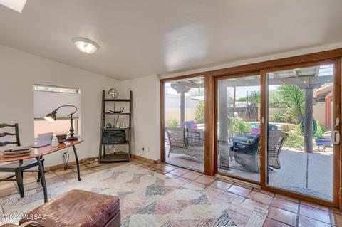 2126 E 7th St, Tucson, AZ 85719 photo 30