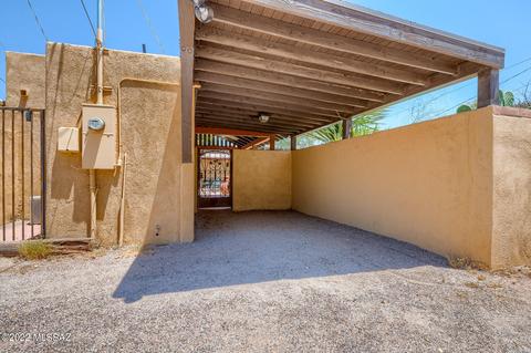 2126 E 7th St, Tucson, AZ 85719 photo 35