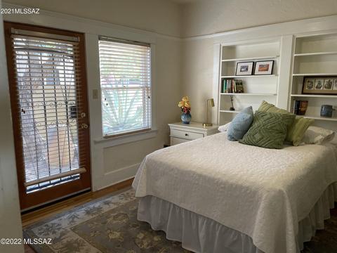 2126 E 7th St, Tucson, AZ 85719 photo 16