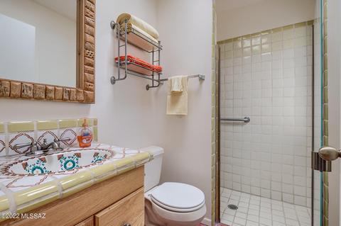 2126 E 7th St, Tucson, AZ 85719 photo 33