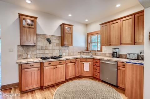 2126 E 7th St, Tucson, AZ 85719 photo 4