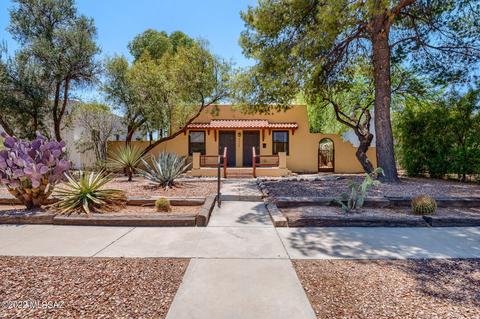 2126 E 7th St, Tucson, AZ 85719 photo 3