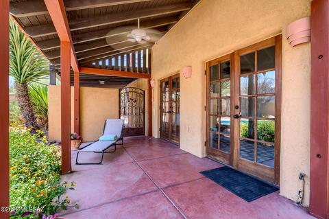 2126 E 7th St, Tucson, AZ 85719 photo 25