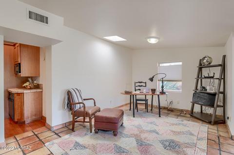 2126 E 7th St, Tucson, AZ 85719 photo 26