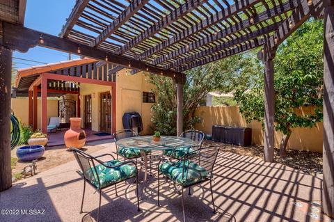2126 E 7th St, Tucson, AZ 85719 photo 24