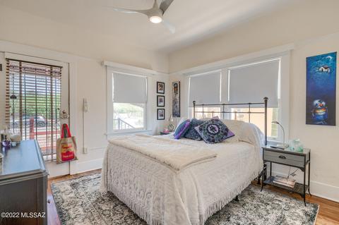 2126 E 7th St, Tucson, AZ 85719 photo 13