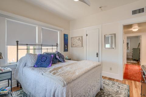 2126 E 7th St, Tucson, AZ 85719 photo 14