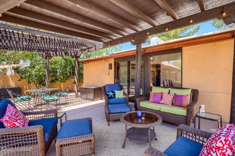 2126 E 7th St, Tucson, AZ 85719 photo 23