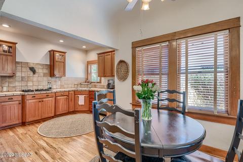 2126 E 7th St, Tucson, AZ 85719 photo 7