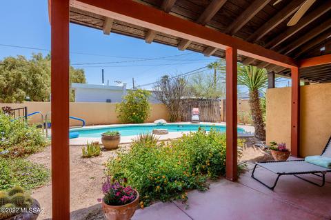 2126 E 7th St, Tucson, AZ 85719 photo 18