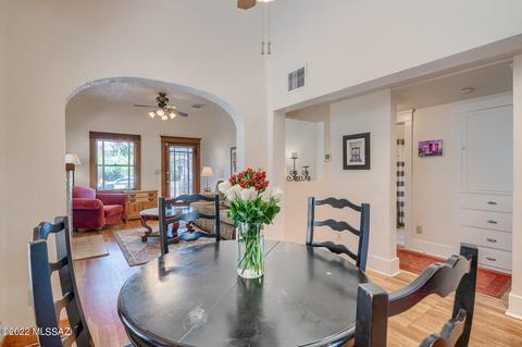 2126 E 7th St, Tucson, AZ 85719 photo 9