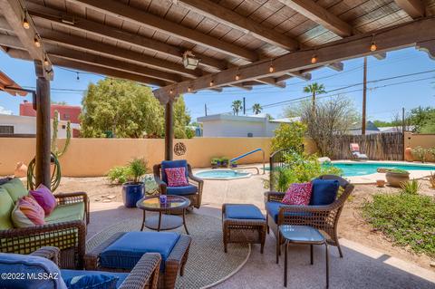 2126 E 7th St, Tucson, AZ 85719 photo 22
