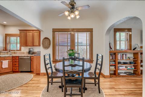2126 E 7th St, Tucson, AZ 85719 photo 8
