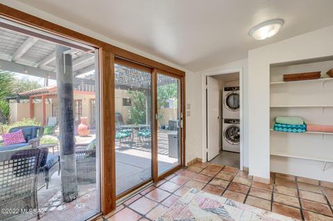 2126 E 7th St, Tucson, AZ 85719 photo 27