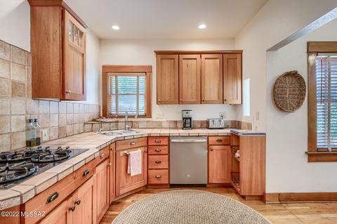 2126 E 7th St, Tucson, AZ 85719 photo 6