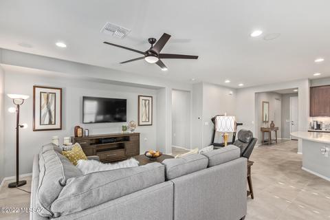 13979 E Barouche Dr, Vail, AZ 85641 photo 7
