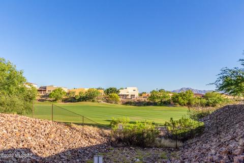 13979 E Barouche Dr, Vail, AZ 85641 photo 37