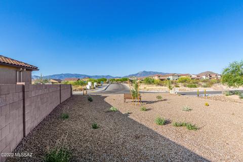 13979 E Barouche Dr, Vail, AZ 85641 photo 34