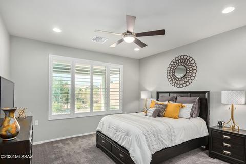 13979 E Barouche Dr, Vail, AZ 85641 photo 13