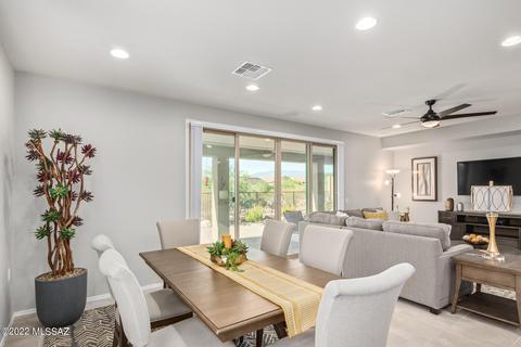13979 E Barouche Dr, Vail, AZ 85641 photo 9