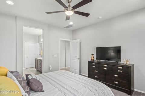 13979 E Barouche Dr, Vail, AZ 85641 photo 15