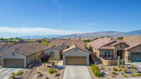 13979 E Barouche Dr, Vail, AZ 85641 photo 43