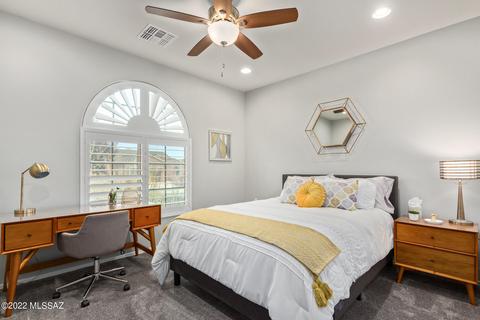 13979 E Barouche Dr, Vail, AZ 85641 photo 18