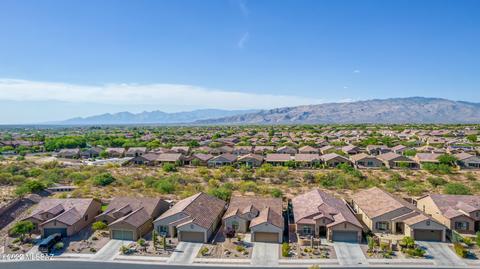 13979 E Barouche Dr, Vail, AZ 85641 photo 47