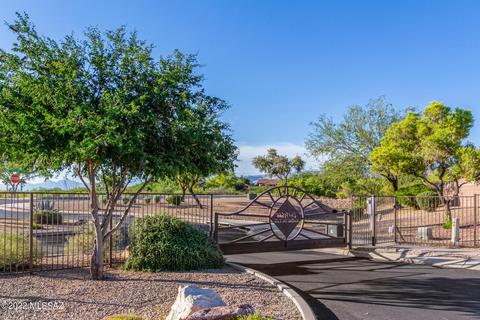 13979 E Barouche Dr, Vail, AZ 85641 photo 38
